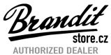 logocerne_store_optimizedaaaa